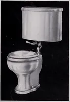 An illustration from Current architecture: published in connection with a joint exibition [sic] held in Boston November 1916 (1916)