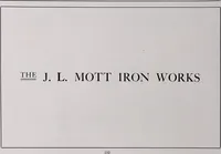 An illustration from Current architecture: published in connection with a joint exibition [sic] held in Boston November 1916 (1916)