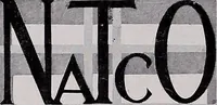 An illustration from Current architecture: published in connection with a joint exibition [sic] held in Boston November 1916 (1916)