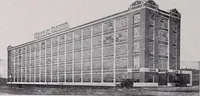 Picture 188 of 194 from Current architecture: published in connection with a joint exibition [sic] held in Boston November 1916 (1916), leaf 139