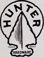 An illustration from Current architecture: published in connection with a joint exibition [sic] held in Boston November 1916 (1916)