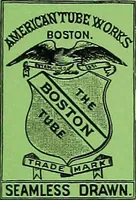 Picture 193 of 194 from Current architecture: published in connection with a joint exibition [sic] held in Boston November 1916 (1916), leaf 146