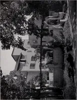 An illustration from Current architecture: published in connection with a joint exibition [sic] held in Boston November 1916 (1916)