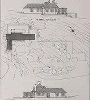 Picture 49 of 194 from Current architecture: published in connection with a joint exibition [sic] held in Boston November 1916 (1916), leaf 37
