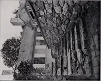 An illustration from Current architecture: published in connection with a joint exibition [sic] held in Boston November 1916 (1916)
