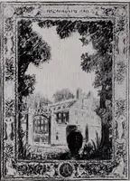 Picture 80 of 194 from Current architecture: published in connection with a joint exibition [sic] held in Boston November 1916 (1916), leaf 55