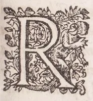 Picture 3 of 15 from Currus triumphalis antimonii fratris Basilii Valentini Monachi Benedictini : opus antiquioris medicinae & philosophiae hermeticae studiosis dicatum (1646), leaf 11