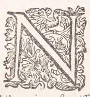 Picture 11 of 15 from Currus triumphalis antimonii fratris Basilii Valentini Monachi Benedictini : opus antiquioris medicinae & philosophiae hermeticae studiosis dicatum (1646), leaf 272
