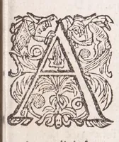 An illustration from Currus triumphalis antimonii fratris Basilii Valentini Monachi Benedictini : opus antiquioris medicinae & philosophiae hermeticae studiosis dicatum (1646)