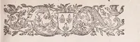 Picture 6 of 15 from Currus triumphalis antimonii fratris Basilii Valentini Monachi Benedictini : opus antiquioris medicinae & philosophiae hermeticae studiosis dicatum (1646), leaf 29