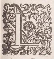 An illustration from Currus triumphalis antimonii fratris Basilii Valentini Monachi Benedictini : opus antiquioris medicinae & philosophiae hermeticae studiosis dicatum (1646)