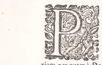 Picture 13 of 15 from Currus triumphalis antimonii fratris Basilii Valentini Monachi Benedictini : opus antiquioris medicinae & philosophiae hermeticae studiosis dicatum (1646), leaf 350