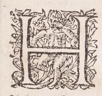 Picture 15 of 15 from Currus triumphalis antimonii fratris Basilii Valentini Monachi Benedictini : opus antiquioris medicinae & philosophiae hermeticae studiosis dicatum (1646), leaf 425