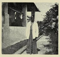 An illustration from The curse of Central Africa (1903)