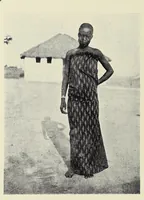 An illustration from The curse of Central Africa (1903)