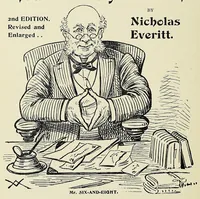An illustration from The curse of Central Africa (1903)