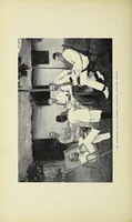 An illustration from The curse of Central Africa (1903)
