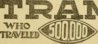 Picture 39 of 43 from The curse of tramp life (1912), leaf 142