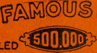 An illustration from The curse of tramp life (1912)