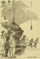 Picture 4 of 43 from The curse of tramp life (1912), leaf 26