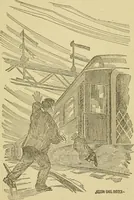 Picture 8 of 43 from The curse of tramp life (1912), leaf 36
