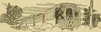 An illustration from The curse of tramp life (1912)