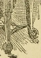 An illustration from The curse of tramp life (1912)