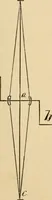 An illustration from Cycling art, energy and locomotion: a series of remarks on the development of bicycles, tricycles, and man-motor carriages (1889)