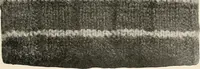An illustration from Cycling and shooting knickerbocker stockings : how to knit them with plain and fancy turnover tops (1896)