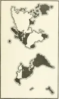 Picture 4 of 7 from The cyclopædia of fraternities; a compilation of existing authentic information.. (1899), leaf 120
