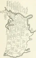 Picture 5 of 7 from The cyclopædia of fraternities; a compilation of existing authentic information.. (1899), leaf 152