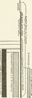 An illustration from The cyclopædia of fraternities; a compilation of existing authentic information.. (1899)