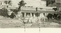 An illustration from A cyclopaedia of works of architecture in Italy, Greece, and the Levant (1895)