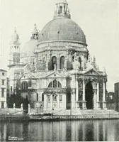 An illustration from A cyclopaedia of works of architecture in Italy, Greece, and the Levant (1895)