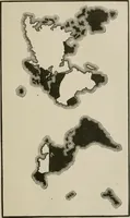 An illustration from The cyclopædia of fraternities; a compilation of existing authentic information and the results of original investigation as to more than six hundred secret societies in the United States (1899)