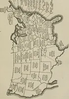 An illustration from The cyclopædia of fraternities; a compilation of existing authentic information and the results of original investigation as to more than six hundred secret societies in the United States (1899)