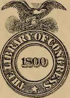 An illustration from The cyclopædia of fraternities; a compilation of existing authentic information and the results of original investigation as to ... more than six hundred secret societies in the United States (1899)