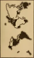 Picture 6 of 10 from The cyclopædia of fraternities; a compilation of existing authentic information and the results of original investigation as to ... more than six hundred secret societies in the United States (1899), leaf 116