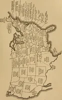 An illustration from The cyclopædia of fraternities; a compilation of existing authentic information and the results of original investigation as to ... more than six hundred secret societies in the United States (1899)