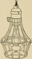 Picture 123 of 305 from Cyclopedia of applied electricity : a general reference work on direct-current generators and motors, storage batteries, electrochemistry, welding, electric wiring, meters, electric lighting, electric railways, power stations, switchboards, power transmission, alternating-current machinery, telegraphy, etc. (1916), leaf 236