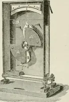 Picture 45 of 156 from Cyclopedia of applied electricity : a practical guide for electricians, mechanics, engineers, students, telegraph and telephone operators, and all others interested in electricity (1905), leaf 144