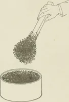 Picture 3 of 156 from Cyclopedia of applied electricity : a practical guide for electricians, mechanics, engineers, students, telegraph and telephone operators, and all others interested in electricity (1905), leaf 18