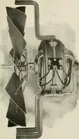 Picture 59 of 156 from Cyclopedia of applied electricity : a practical guide for electricians, mechanics, engineers, students, telegraph and telephone operators, and all others interested in electricity (1905), leaf 193