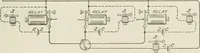 Picture 89 of 156 from Cyclopedia of applied electricity : a practical guide for electricians, mechanics, engineers, students, telegraph and telephone operators, and all others interested in electricity (1905), leaf 311