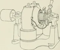 Picture 93 of 156 from Cyclopedia of applied electricity : a practical guide for electricians, mechanics, engineers, students, telegraph and telephone operators, and all others interested in electricity (1905), leaf 316