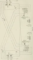 Picture 96 of 156 from Cyclopedia of applied electricity : a practical guide for electricians, mechanics, engineers, students, telegraph and telephone operators, and all others interested in electricity (1905), leaf 324