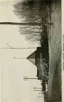 Picture 112 of 156 from Cyclopedia of applied electricity : a practical guide for electricians, mechanics, engineers, students, telegraph and telephone operators, and all others interested in electricity (1905), leaf 380