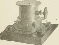 Picture 114 of 156 from Cyclopedia of applied electricity : a practical guide for electricians, mechanics, engineers, students, telegraph and telephone operators, and all others interested in electricity (1905), leaf 383