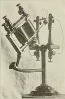 Picture 115 of 156 from Cyclopedia of applied electricity : a practical guide for electricians, mechanics, engineers, students, telegraph and telephone operators, and all others interested in electricity (1905), leaf 384
