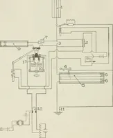 Picture 126 of 156 from Cyclopedia of applied electricity : a practical guide for electricians, mechanics, engineers, students, telegraph and telephone operators, and all others interested in electricity (1905), leaf 394